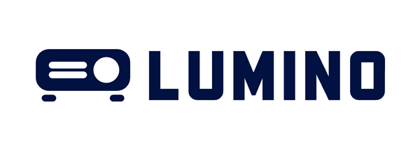 Lumino